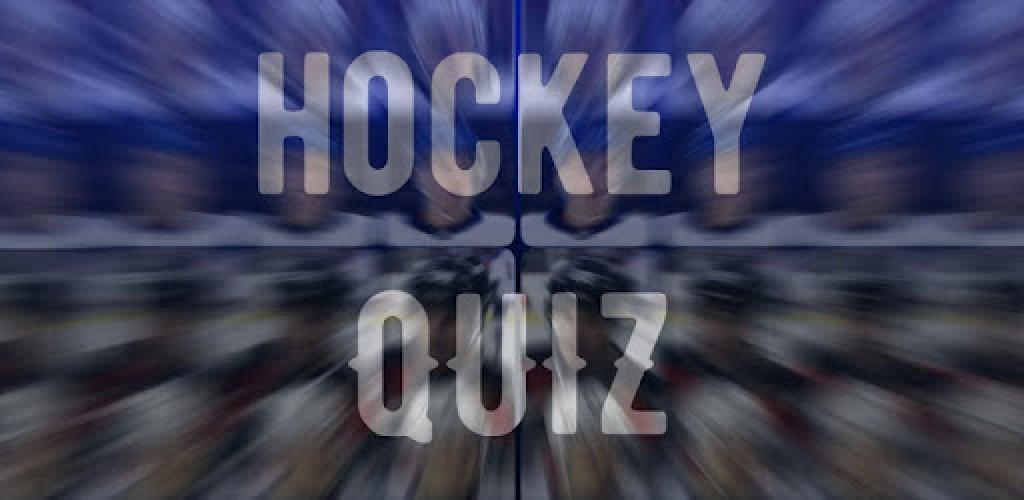 Hockey Players Quiz about players!